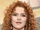 Bernadette Peters