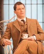 C39c491a3f43215157b503c8b5ebaf27--dominic-west-my-fair-lady.jpg (19 KB) Henry Higgins in My Fair Lady.