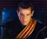 Pascalagent.jpg (52 KB) The Agent in Alleluia! The Devil's Carnival.