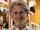 René Auberjonois