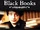Black Books