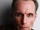 Julian Bleach