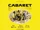 Cabaret (musical)