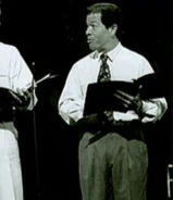 Hadarycharlie.jpg (13 KB) Charlie Townsend in Allegro.