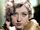 Marion Davies