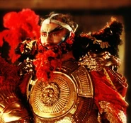 Mcguirepiangi.jpg (87 KB) Ubaldo Piangi in The Phantom of the Opera.