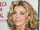 Natasha Richardson