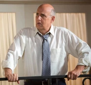 Tamborbluth.jpg (472 KB) George Bluth Sr. in Arrested Development.