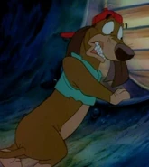 Deluiseitchy.jpg (61 KB) Itchy Itchiford in All Dogs Go to Heaven.