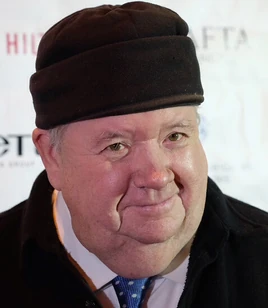 Ianmcneice