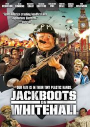 Jackbootswhitehall.jpg