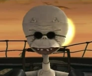 Harnellfinklestein.jpg (23 KB) Dr. Finklestein in The Nightmare Before Christmas: Oogie's Revenge.