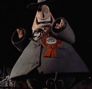 Shadixmayor.jpg (204 KB) The Mayor in The Nightmare Before Christmas.