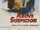 Above Suspicion
