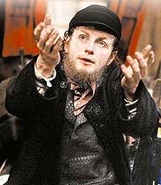 Carvertevye.jpg (24 KB) Tevye in Fiddler on the Roof.
