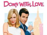 Down with Love