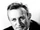 Lee J. Cobb