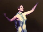 Kathyhart.jpg (812 KB) Kathy Selden in Singin' in the Rain.