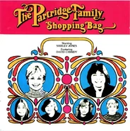 The Partridge Family Shopping Bag.