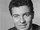 Sydney Chaplin