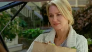 Susan Carpenter in The Book of Henry.