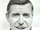 Fred Gwynne
