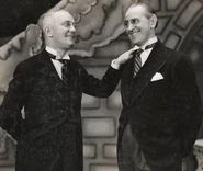 Holmessecretary.jpg (55 KB) The President and The Secretary of the Treasury in I'd Rather Be Right.