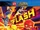 Lego DC Comics Super Heroes: The Flash