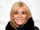 Michelle Collins
