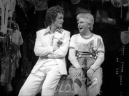 Reesgwillym.jpeg (36 KB) Antipholus and Dromio of Syracuse in The Comedy of Errors.