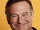 Robin Williams