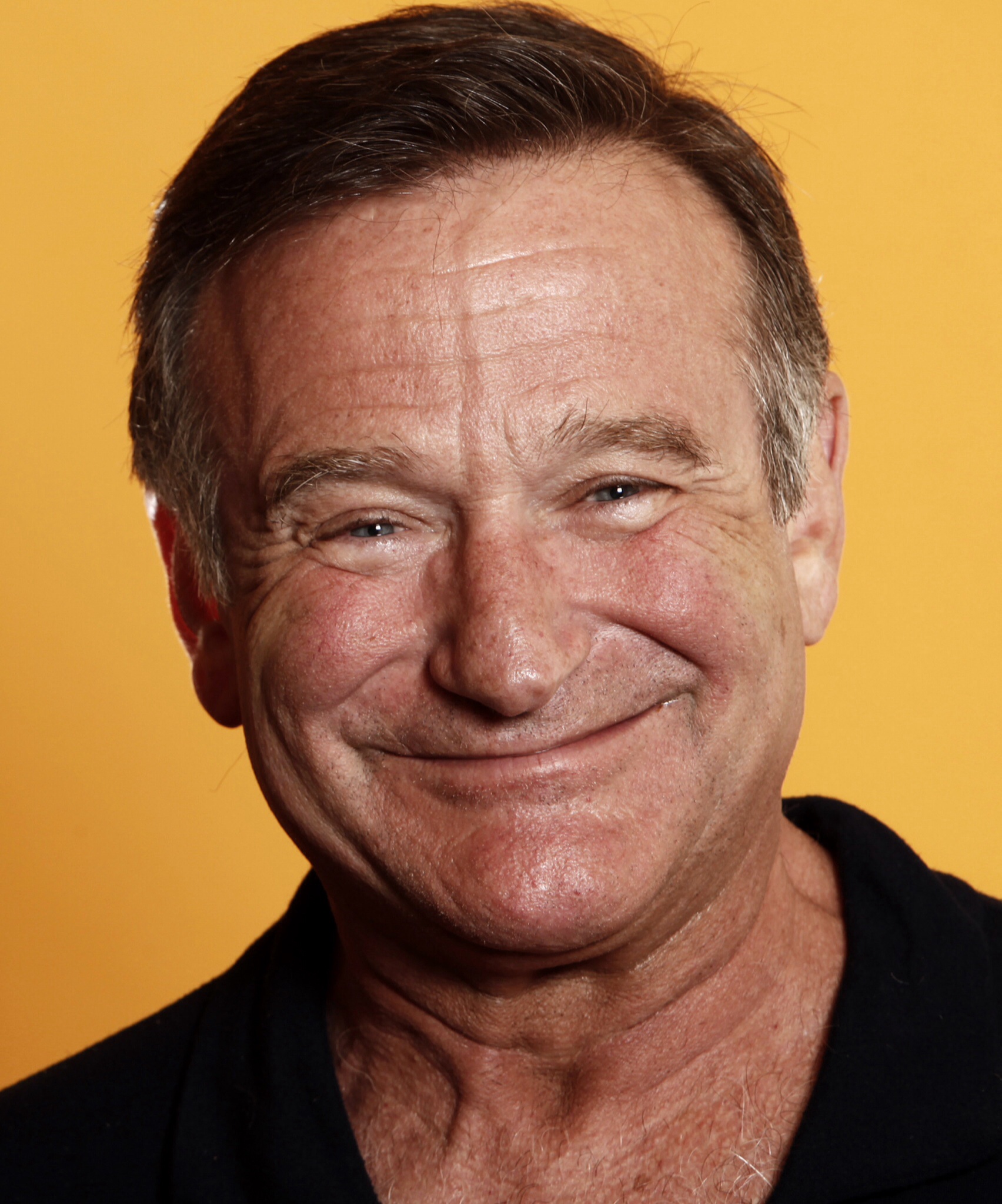 Robin Williams The Golden Throats Wiki Fandom