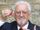 Bernard Cribbins