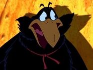 Jeremy in The Secret of NIMH 2: Timmy to the Rescue.