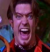 Fraserstu.jpg (25 KB) Stu Miley in Monkeybone.