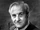 Hans Conried