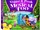 Tigger & Pooh and a Musical Too
