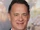 Tom Hanks