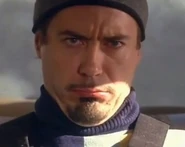 Downeyhans.jpg (21 KB) Hans in Friends & Lovers.