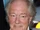 Michael Gambon