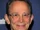 Joel Grey