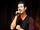 Oliver Tompsett