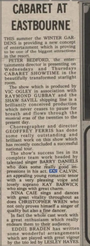 185489190 2016784661805235 3259363973926026095 n