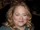 Beatie Edney