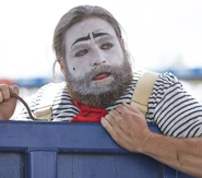 Chip Baskets in Baskets.