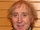 Gene Wilder