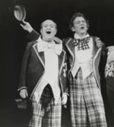 Kayegus.jpg (23 KB) Gus and Doyle in Grind.