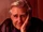 Lloyd Bridges