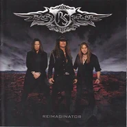 Reimaginator.jpg (52 KB) Reimaginator.