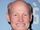 Stephen Lee Anderson